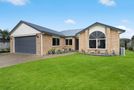 27 Northmeadow Drive, Rototuna, Hamilton City, Waikato