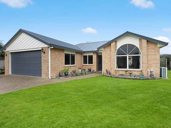 27 Northmeadow Drive, Rototuna