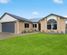 27 Northmeadow Drive, Rototuna, Hamilton City, Waikato