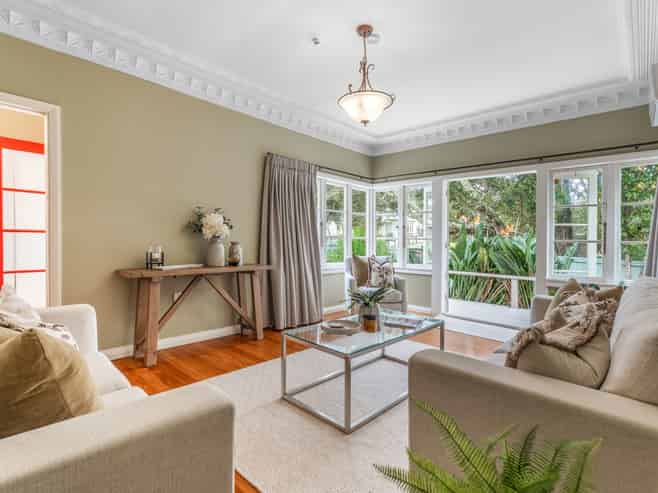 11 Irirangi Road, Greenlane