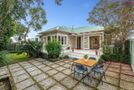 11 Irirangi Road, Greenlane, Auckland City, Auckland