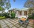 11 Irirangi Road, Greenlane, Auckland City, Auckland