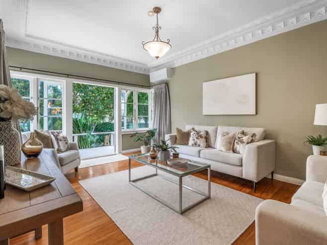 11 Irirangi Road, Greenlane