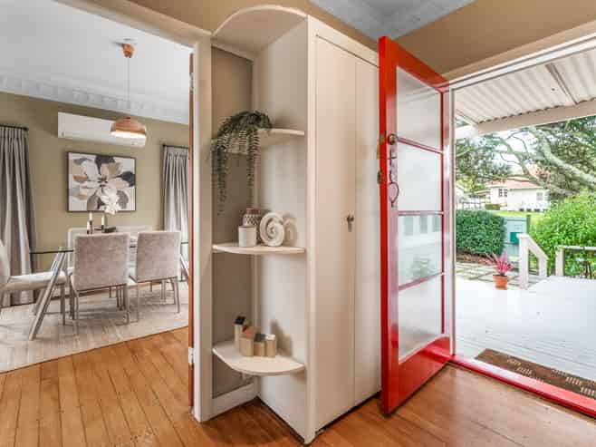 11 Irirangi Road, Greenlane
