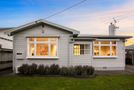 20 Hume Street, Alicetown, Lower Hutt City, Wellington