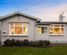 20 Hume Street, Alicetown, Lower Hutt City, Wellington