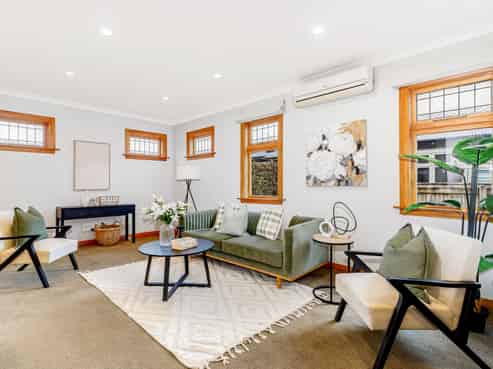 20 Hume Street, Alicetown