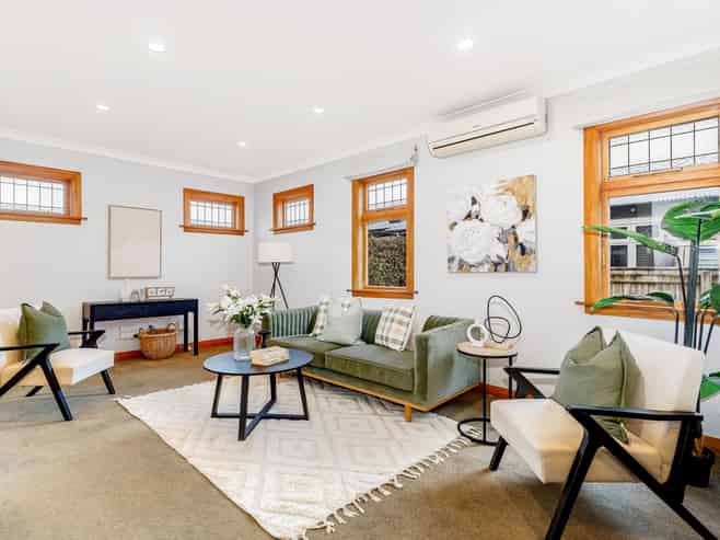 20 Hume Street, Alicetown