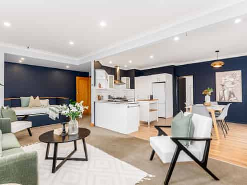 20 Hume Street, Alicetown