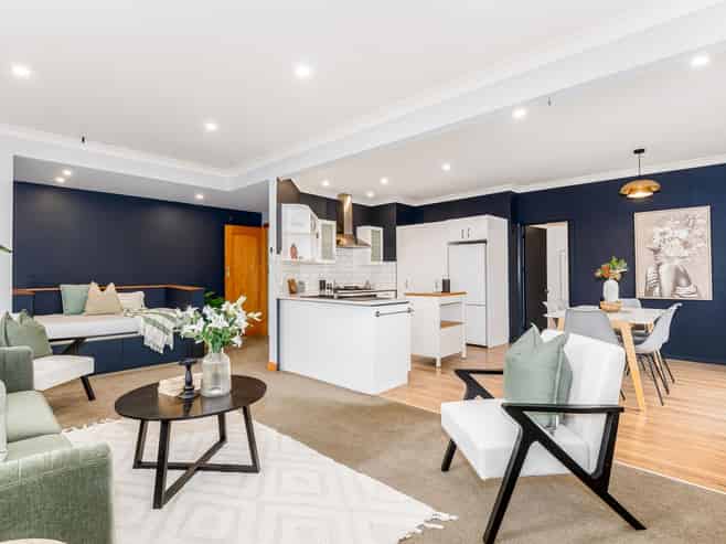 20 Hume Street, Alicetown