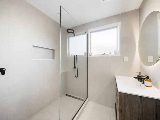 18 Farwood Drive, Henderson