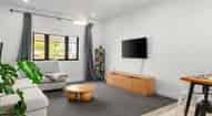 Open gallery