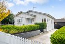 26 Rata Street, Maeroa, Hamilton City, Waikato