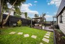 2/5 Witheford Drive, Bayview, North Shore City, Auckland