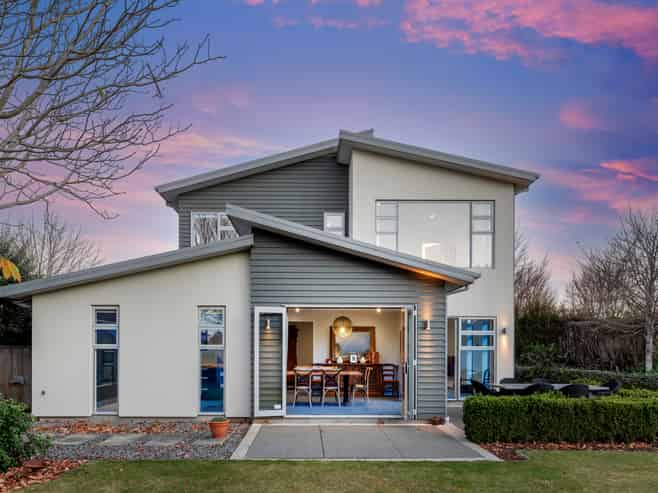 62 Glen Oaks Drive, Northwood