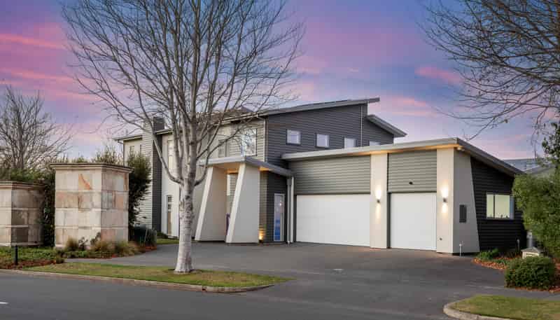 62 Glen Oaks Drive, Northwood