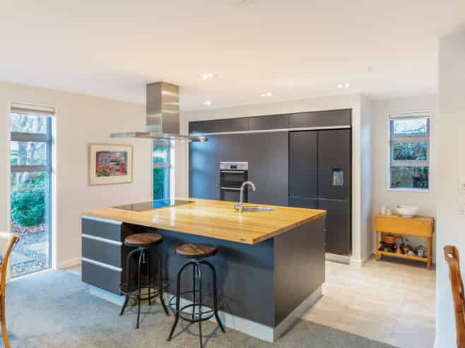 62 Glen Oaks Drive, Northwood