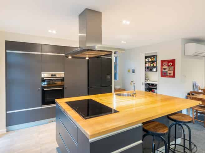 62 Glen Oaks Drive, Northwood