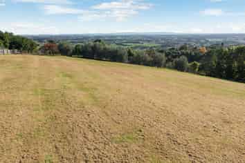 Lot 12 Mark Vernon Way, Ramarama