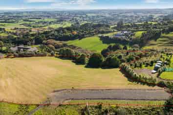 Lot 12 Mark Vernon Way, Ramarama