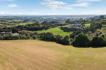 Lot 12 Mark Vernon Way, Ramarama
