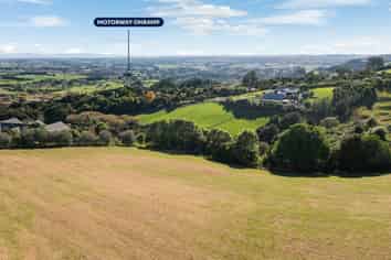 Lot 12 Mark Vernon Way, Ramarama
