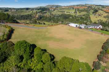 Lot 12 Mark Vernon Way, Ramarama