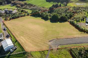 Lot 12 Mark Vernon Way, Ramarama