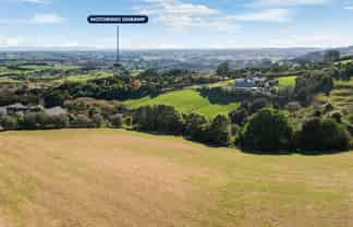 Lot 12 Mark Vernon Way, Ramarama