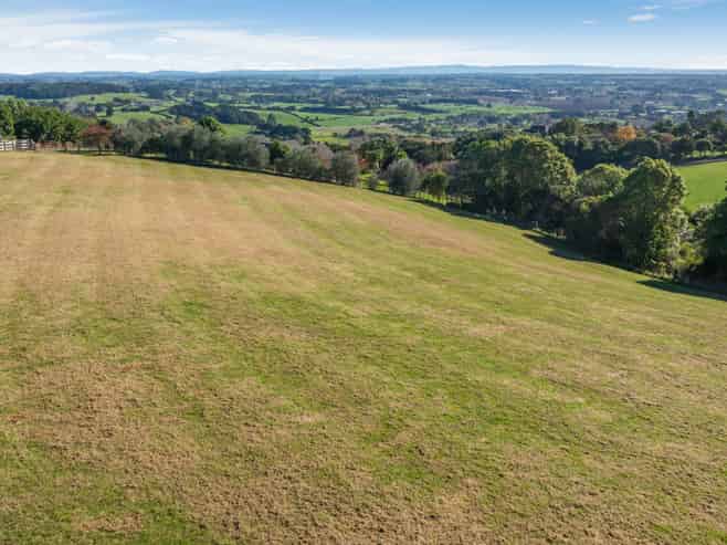 Lot 12 Mark Vernon Way, Ramarama