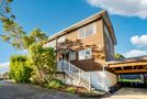 193K Eskdale Road, Birkenhead, North Shore City, Auckland