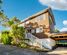 193K Eskdale Road, Birkenhead, North Shore City, Auckland