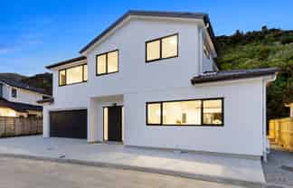 5 Pihipihi Way, Crofton Downs