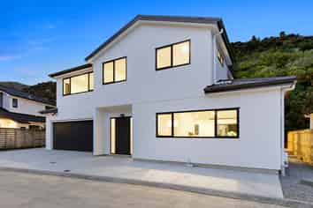 5 Pihipihi Way, Crofton Downs