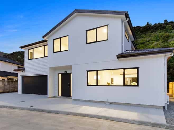 5 Pihipihi Way, Crofton Downs