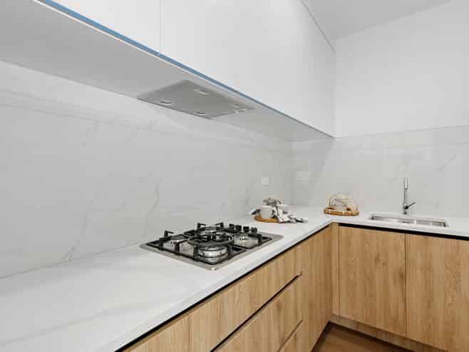 5 Pihipihi Way, Crofton Downs