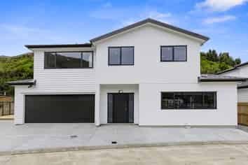 5 Pihipihi Way, Crofton Downs
