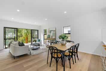 5 Pihipihi Way, Crofton Downs