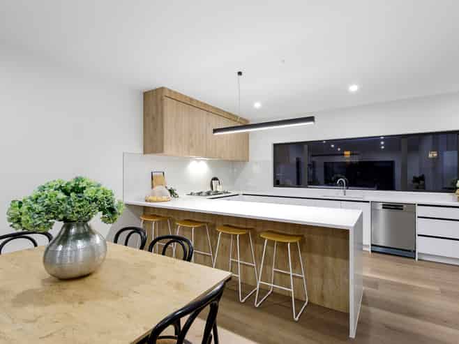 5 Pihipihi Way, Crofton Downs
