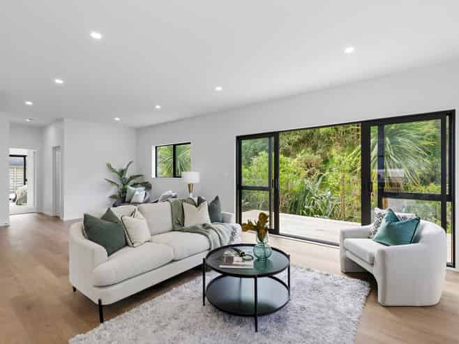 5 Pihipihi Way, Crofton Downs