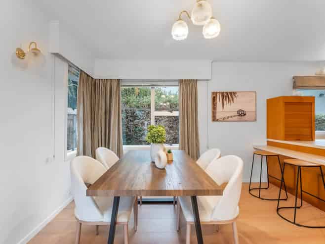 17 Kimber Hall Avenue, Mount Roskill
