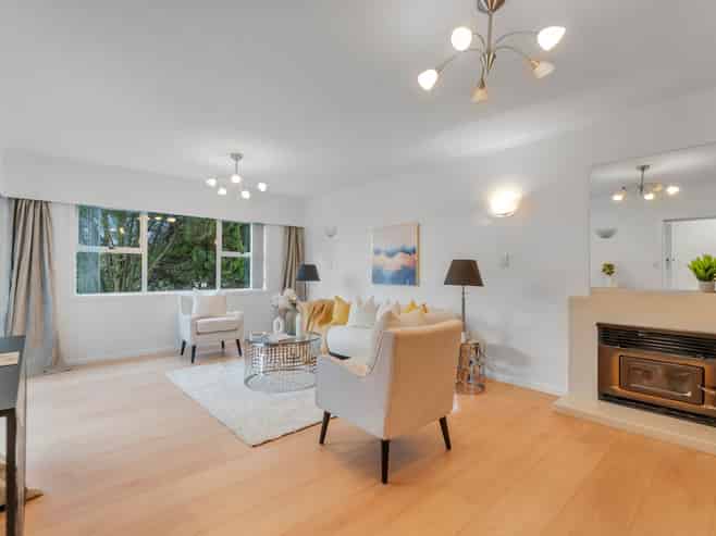 17 Kimber Hall Avenue, Mount Roskill