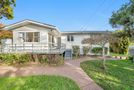 17 Kimber Hall Avenue, Mount Roskill, Auckland City, Auckland