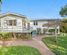 17 Kimber Hall Avenue, Mount Roskill, Auckland City, Auckland