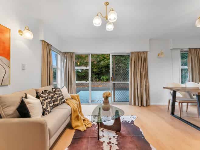17 Kimber Hall Avenue, Mount Roskill