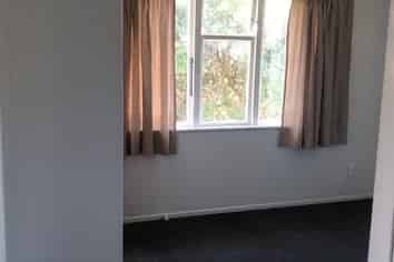 31A Kokiri Crescent, Waitangirua