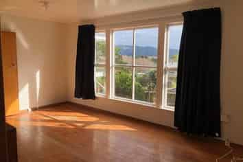31A Kokiri Crescent, Waitangirua