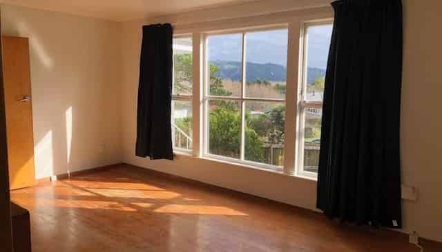 31A Kokiri Crescent, Waitangirua