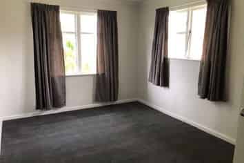 31A Kokiri Crescent, Waitangirua
