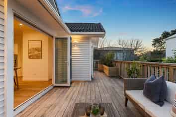 52 Beach Haven Road, Beach Haven
